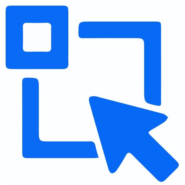 Resize Images Online Free JPG PNG WebP Fast Private resize-images-online-free-jpg-png-webp-fast-private